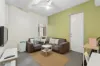 303/23 King William Street, Adelaide, SA 5000-Image
