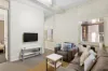 303/23 King William Street, Adelaide, SA 5000-Image