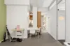 303/23 King William Street, Adelaide, SA 5000-Image
