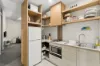303/23 King William Street, Adelaide, SA 5000-Image
