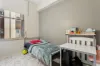 303/23 King William Street, Adelaide, SA 5000-Image