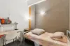 303/23 King William Street, Adelaide, SA 5000-Image