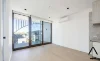 303/23 Mills Boulevard, Alphington, Vic 3078-Image