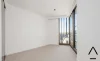 303/23 Mills Boulevard, Alphington, Vic 3078-Image