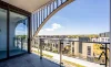 303/23 Mills Boulevard, Alphington, Vic 3078-Image