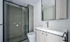303/23 Mills Boulevard, Alphington, Vic 3078-Image