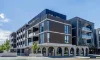 303/23 Mills Boulevard, Alphington, Vic 3078-Image