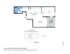 303/231 Miller Street, North Sydney, NSW 2060-Floorplan