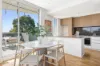 303/232-242 Rouse Street, Port Melbourne, Vic 3207-Image