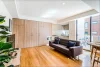 303/24 Carlingford Road, Epping, NSW 2121