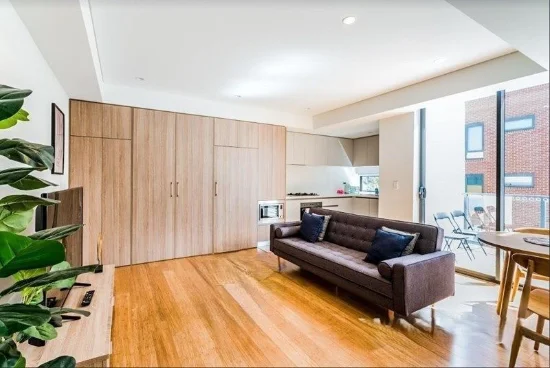 303/24 Carlingford Road, Epping, NSW 2121