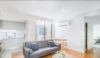 303/24 Carlingford Road, Epping, NSW 2121-Image