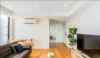 303/24 Carlingford Road, Epping, NSW 2121-Image