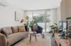 303/24 Girrahween Street, Braddon, ACT 2612