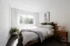303/24 Girrahween Street, Braddon, ACT 2612-Image