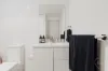 303/24 Girrahween Street, Braddon, ACT 2612-Image