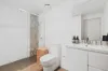 303/24 Girrahween Street, Braddon, ACT 2612-Image