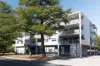 303/24 Girrahween Street, Braddon, ACT 2612-Image