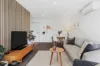 303/24 Girrahween Street, Braddon, ACT 2612-Image