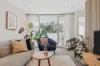 303/24 Girrahween Street, Braddon, ACT 2612-Image