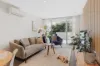 303/24 Girrahween Street, Braddon, ACT 2612-Image