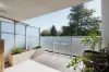 303/24 Girrahween Street, Braddon, ACT 2612-Image