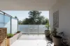 303/24 Girrahween Street, Braddon, ACT 2612-Image