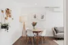 303/24 Girrahween Street, Braddon, ACT 2612-Image