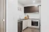 303/24 Girrahween Street, Braddon, ACT 2612-Image