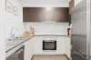 303/24 Girrahween Street, Braddon, ACT 2612-Image