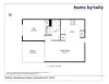 303/24 Girrahween Street, Braddon, ACT 2612-Floorplan