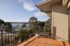 303/24 Kendall Inlet, Cabarita, NSW 2137
