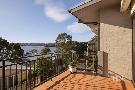 303/24 Kendall Inlet, Cabarita, NSW 2137