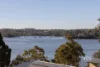 303/24 Kendall Inlet, Cabarita, NSW 2137-Image