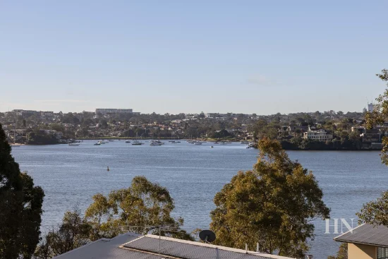 303/24 Kendall Inlet, Cabarita, NSW 2137-Image