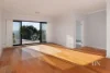 303/24 Kendall Inlet, Cabarita, NSW 2137-Image