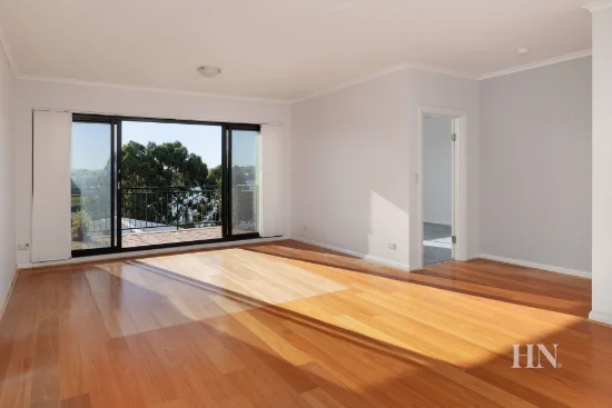 303/24 Kendall Inlet, Cabarita, NSW 2137-Image