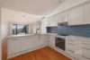 303/24 Kendall Inlet, Cabarita, NSW 2137-Image