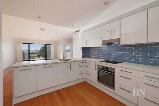 303/24 Kendall Inlet, Cabarita, NSW 2137-Image