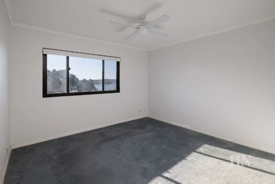 303/24 Kendall Inlet, Cabarita, NSW 2137-Image
