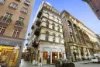 303/241 Flinders Lane, Melbourne, Vic 3000