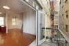 303/241 Flinders Lane, Melbourne, Vic 3000-Image