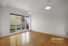 303/241 Flinders Lane, Melbourne, Vic 3000-Image
