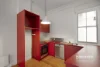 303/241 Flinders Lane, Melbourne, Vic 3000-Image