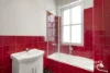 303/241 Flinders Lane, Melbourne, Vic 3000-Image