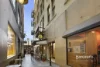 303/241 Flinders Lane, Melbourne, Vic 3000-Image