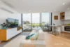 303/247 Gold Street, Clifton Hill, Vic 3068-Image