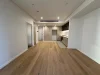 303/25 Ashford Avenue, Castle Hill, NSW 2154-Image