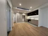 303/25 Ashford Avenue, Castle Hill, NSW 2154-Image