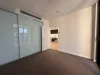 303/25 Ashford Avenue, Castle Hill, NSW 2154-Image